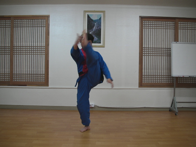 090119_mokdongksd081312.JPG