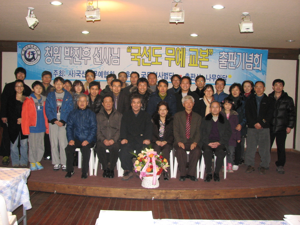 100305_mokdongksd215231.jpg